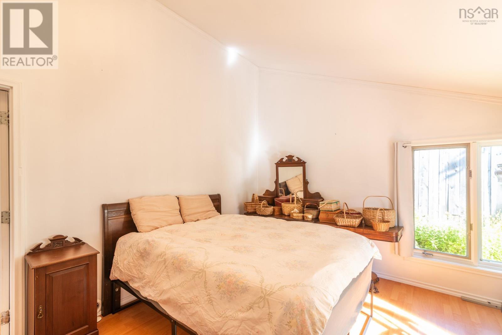 28 Maple Avenue, Tatamagouche, Nova Scotia  B0K 1V0 - Photo 27 - 202524302