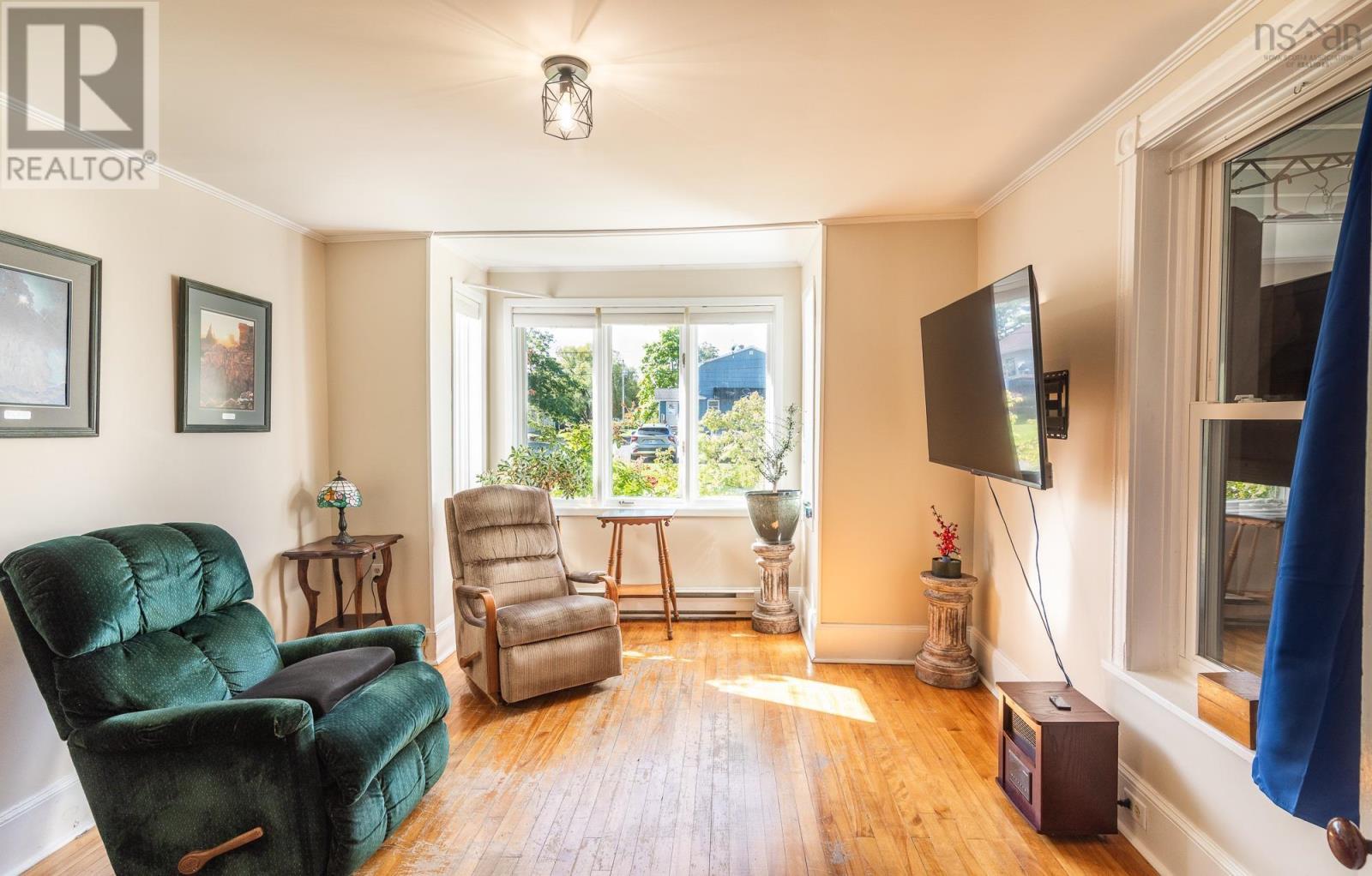 28 Maple Avenue, Tatamagouche, Nova Scotia  B0K 1V0 - Photo 32 - 202524302