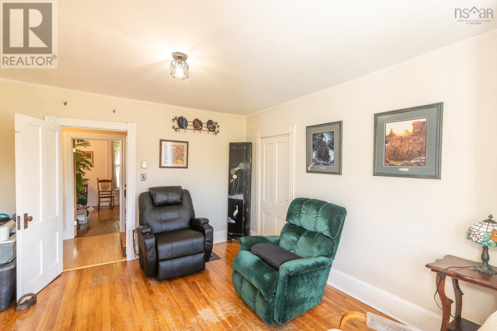 28 Maple Avenue, Tatamagouche, Nova Scotia  B0K 1V0 - Photo 33 - 202524302