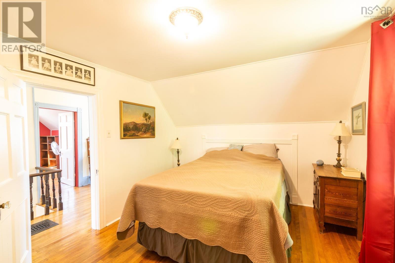 28 Maple Avenue, Tatamagouche, Nova Scotia  B0K 1V0 - Photo 42 - 202524302