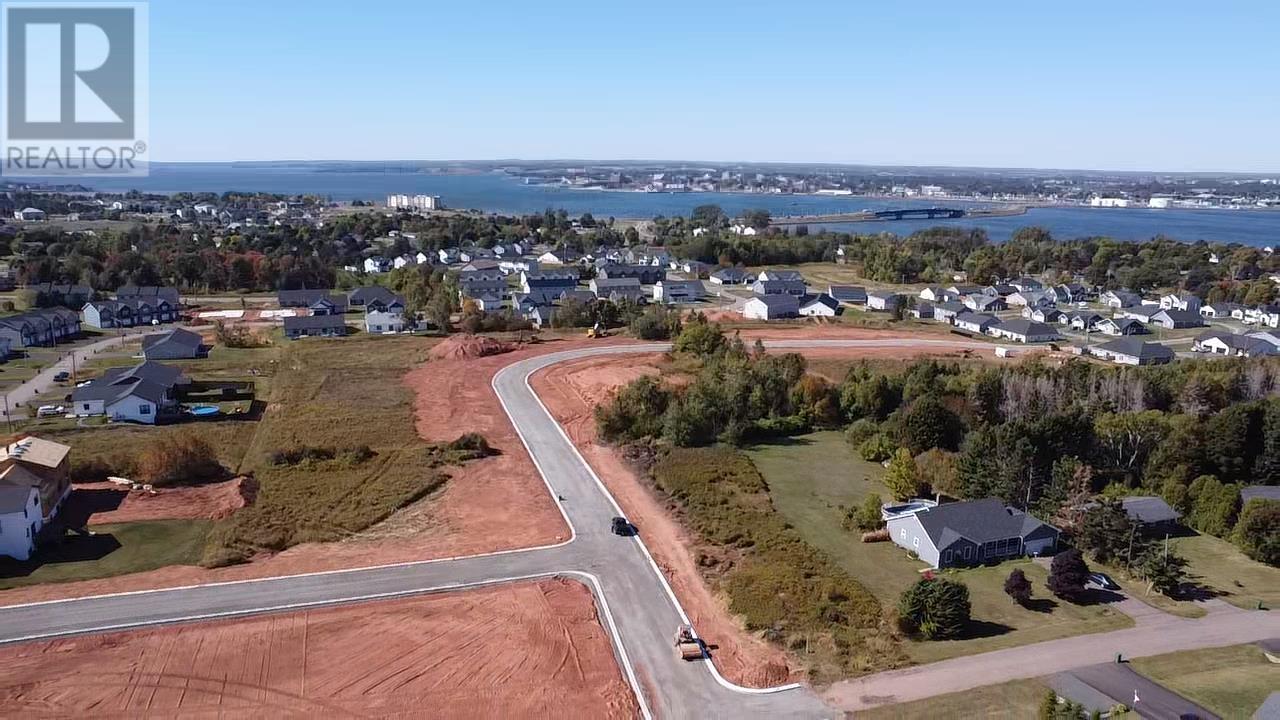 Lot 91 Goldsmith Row, Stratford, Prince Edward Island  C1B 4L9 - Photo 2 - 202601231
