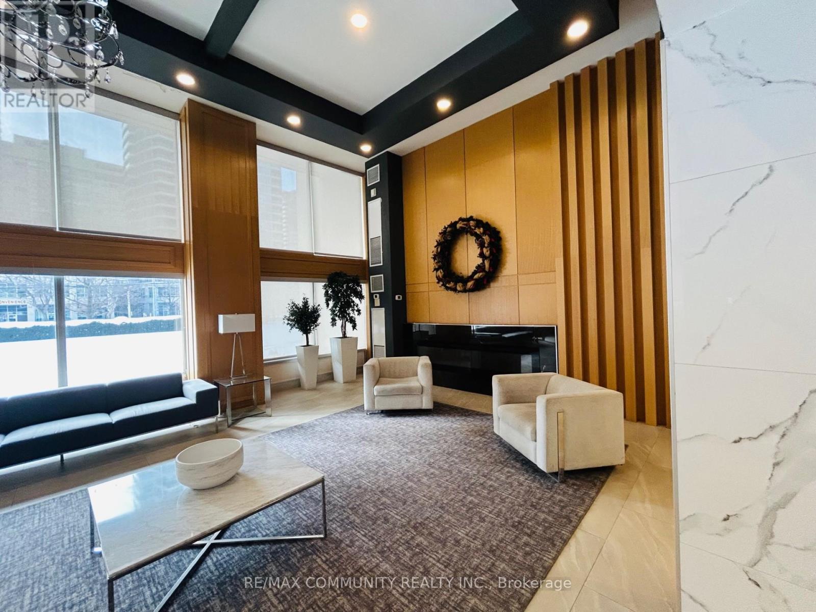 805 - 3590 Kaneff Crescent, Mississauga, Ontario  L5A 3X3 - Photo 7 - W12717066