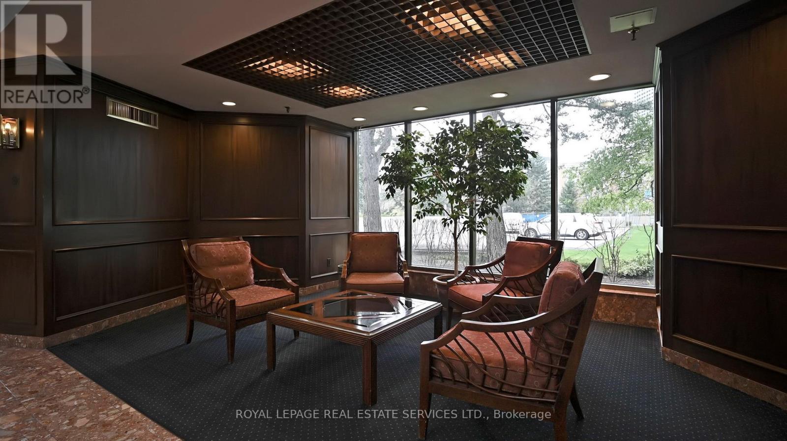 304 - 1300 Islington Avenue, Toronto, Ontario  M9A 5C4 - Photo 13 - W12717088