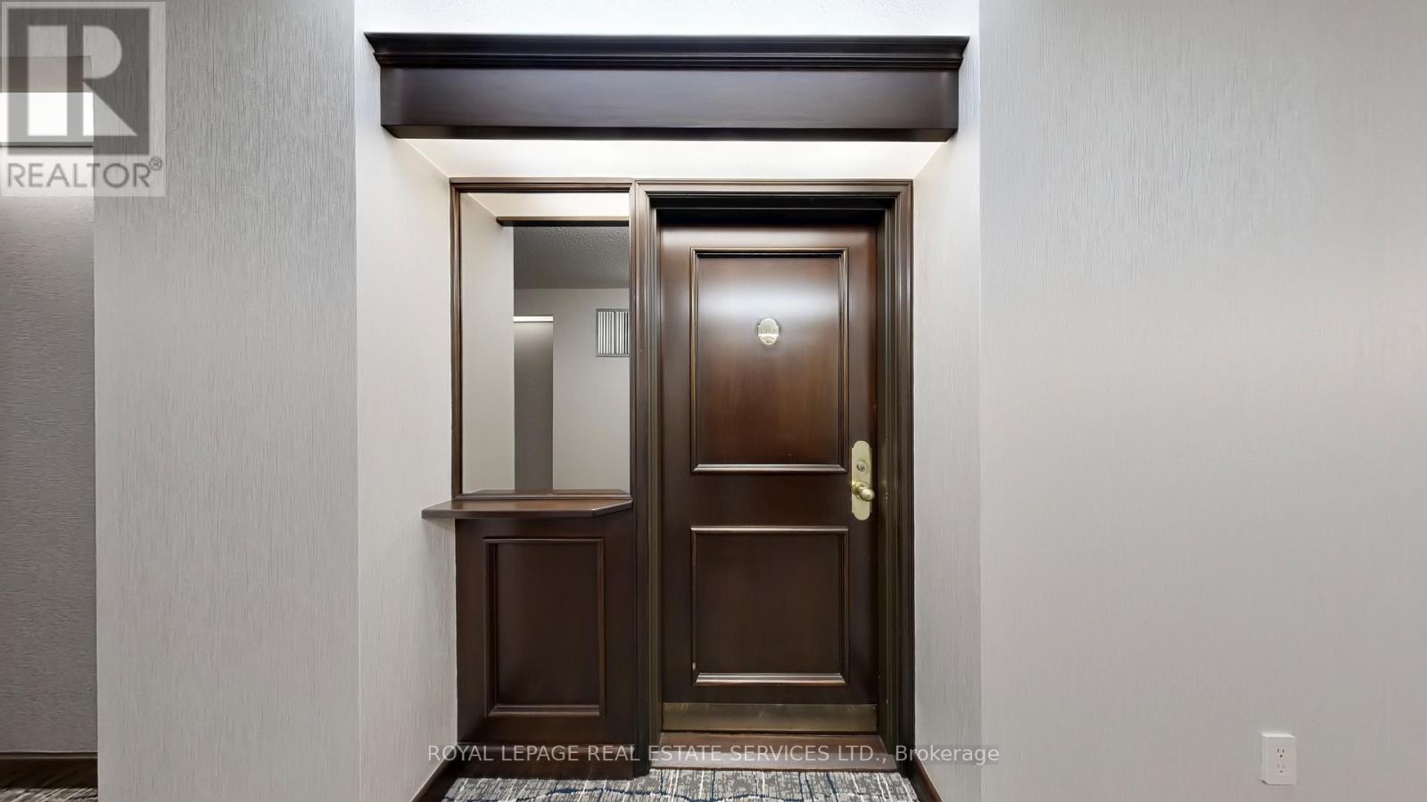 304 - 1300 Islington Avenue, Toronto, Ontario  M9A 5C4 - Photo 24 - W12717088