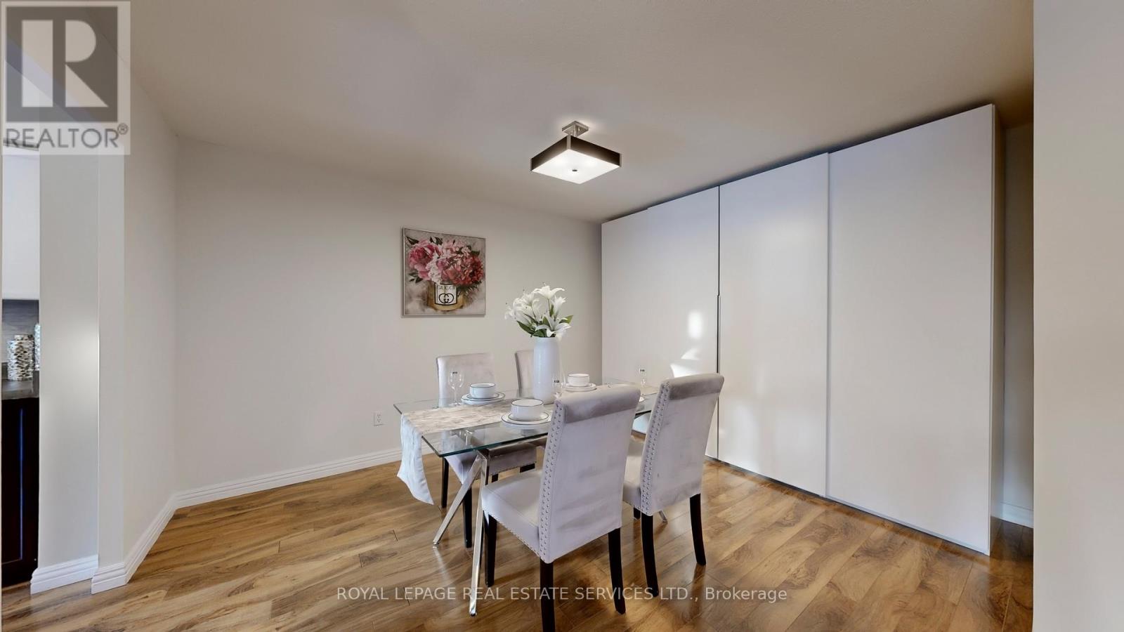 304 - 1300 Islington Avenue, Toronto, Ontario  M9A 5C4 - Photo 25 - W12717088