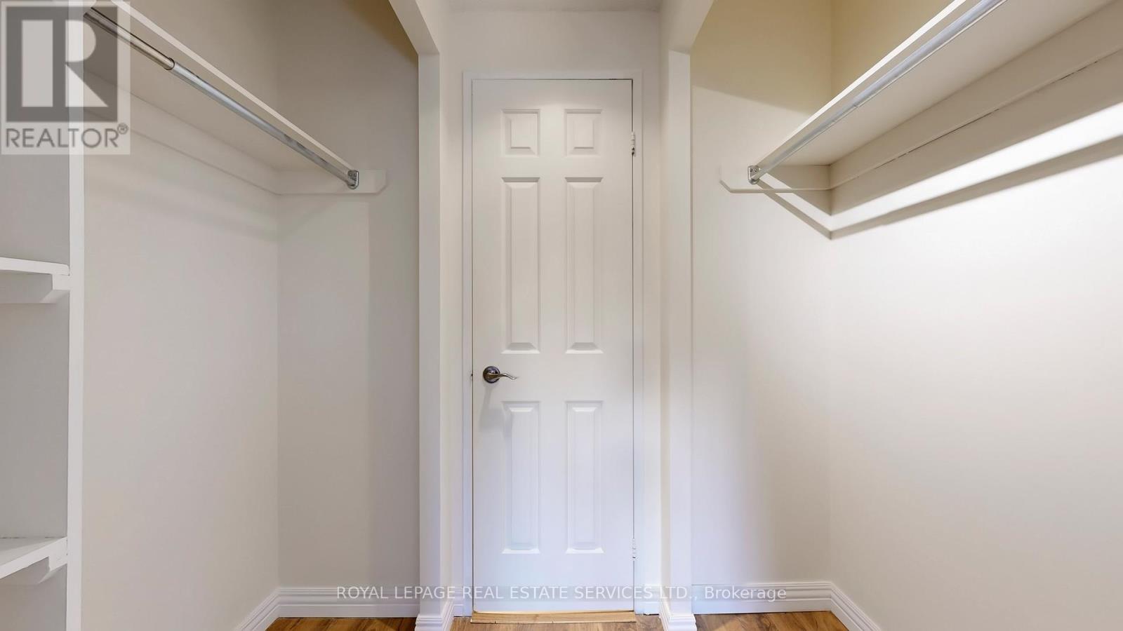 304 - 1300 Islington Avenue, Toronto, Ontario  M9A 5C4 - Photo 6 - W12717088