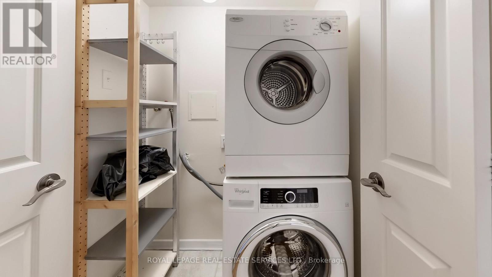 304 - 1300 Islington Avenue, Toronto, Ontario  M9A 5C4 - Photo 7 - W12717088