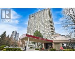 304 - 1300 ISLINGTON AVENUE, Toronto, Ontario