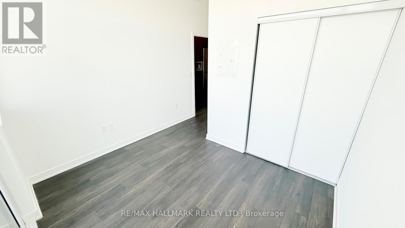 817 - 1037 The Queensway, Toronto, Ontario  M8Z 0H5 - Photo 11 - W12717092