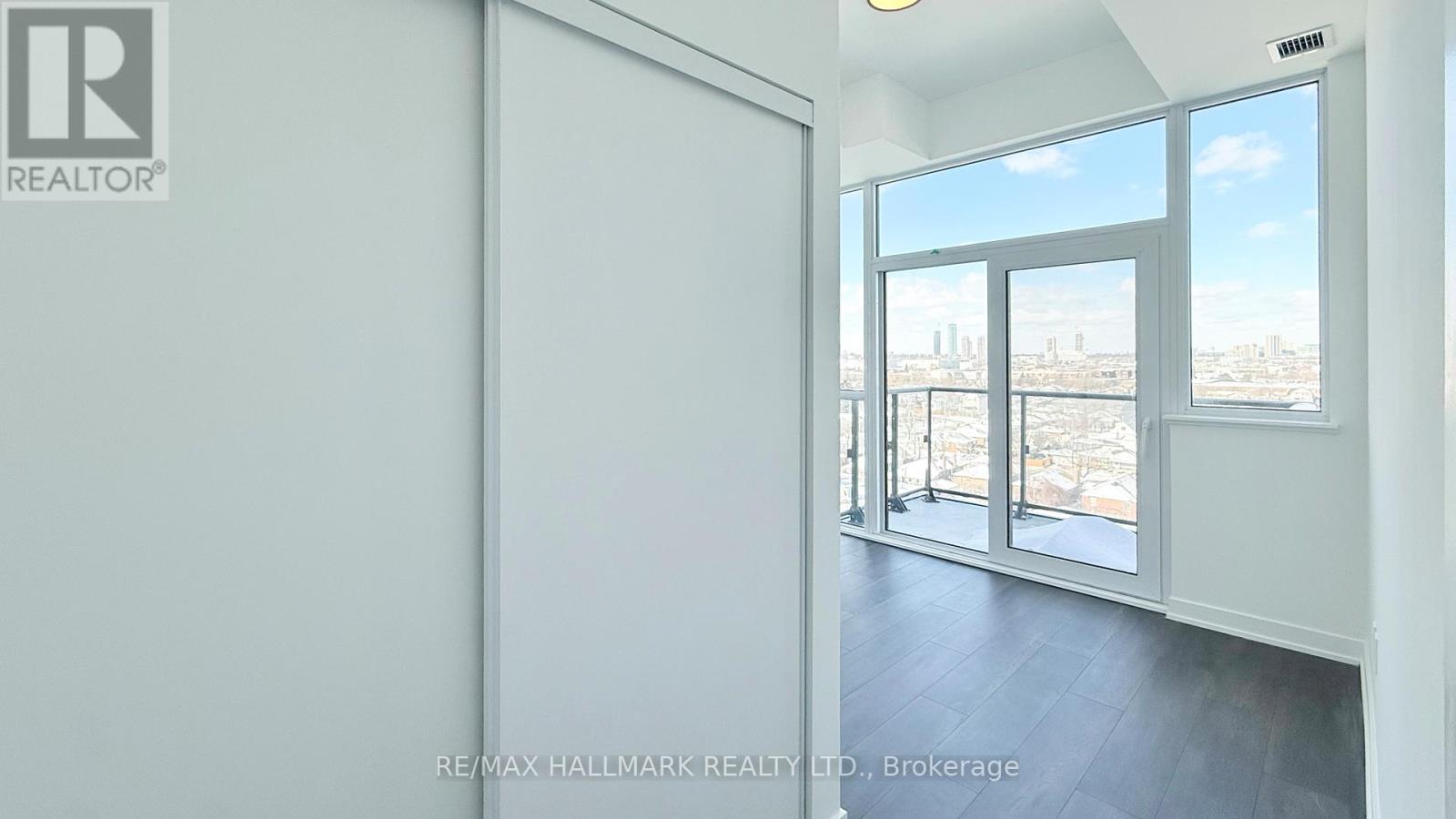 817 - 1037 The Queensway, Toronto, Ontario  M8Z 0H5 - Photo 12 - W12717092