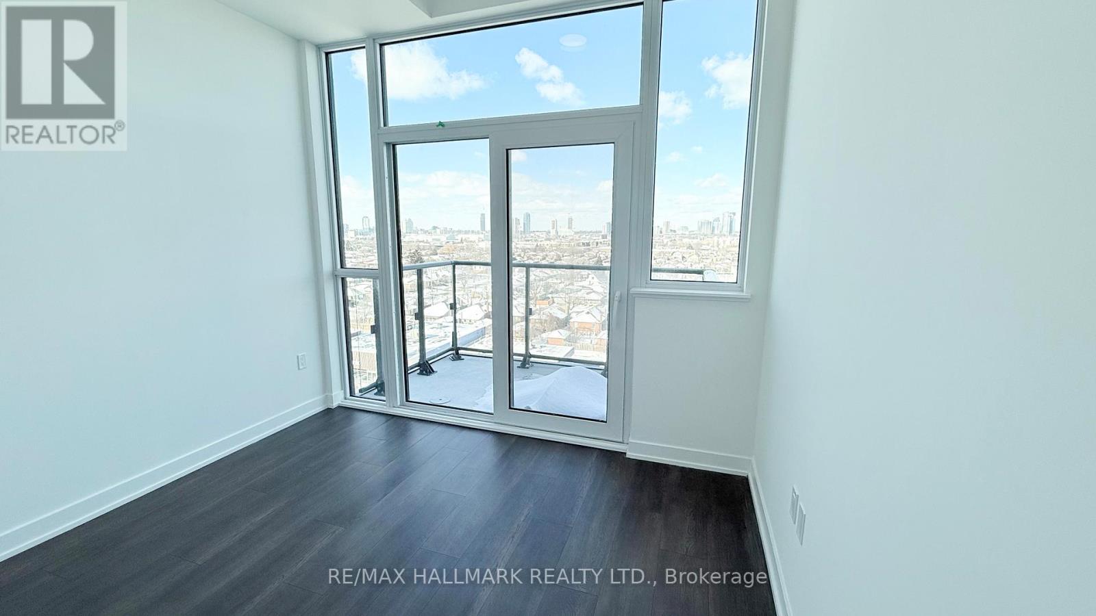 817 - 1037 The Queensway, Toronto, Ontario  M8Z 0H5 - Photo 13 - W12717092