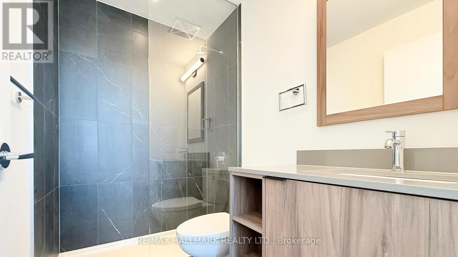 817 - 1037 The Queensway, Toronto, Ontario  M8Z 0H5 - Photo 14 - W12717092