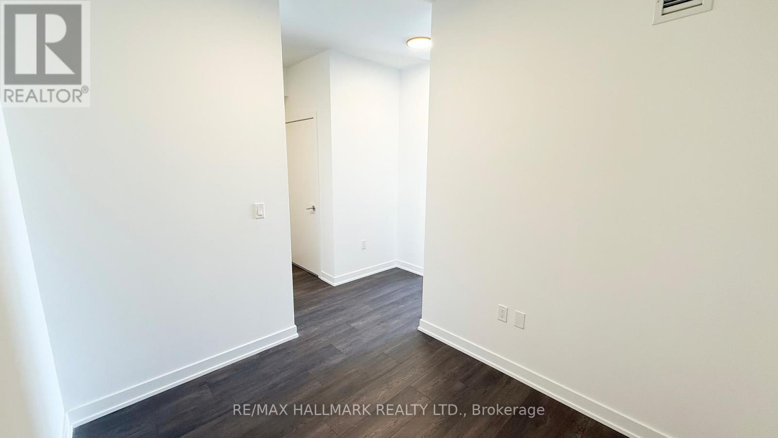 817 - 1037 The Queensway, Toronto, Ontario  M8Z 0H5 - Photo 15 - W12717092