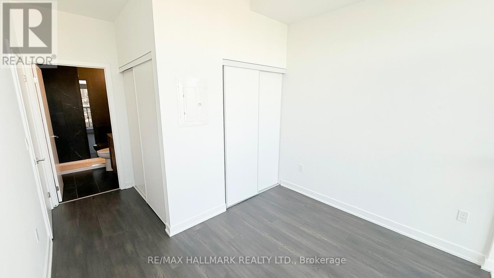 817 - 1037 The Queensway, Toronto, Ontario  M8Z 0H5 - Photo 16 - W12717092