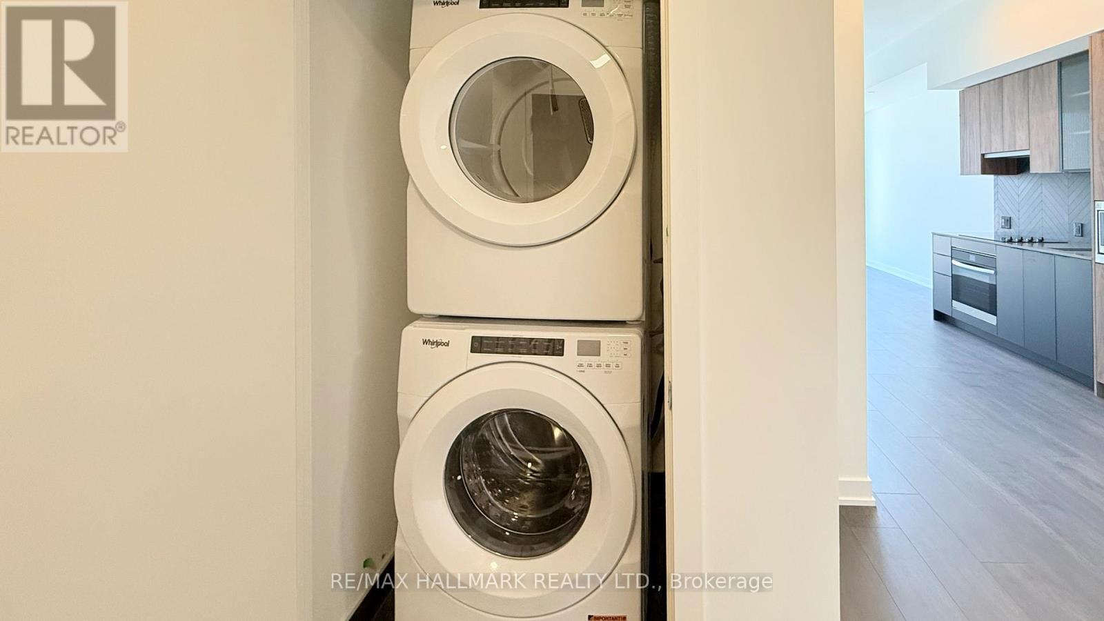 817 - 1037 The Queensway, Toronto, Ontario  M8Z 0H5 - Photo 17 - W12717092