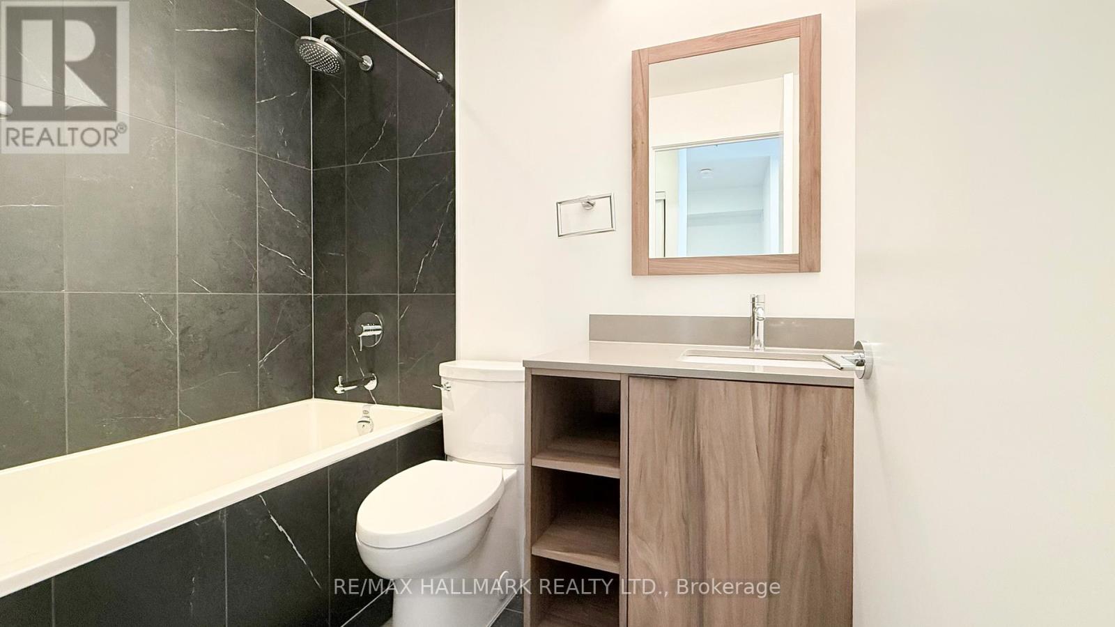 817 - 1037 The Queensway, Toronto, Ontario  M8Z 0H5 - Photo 18 - W12717092