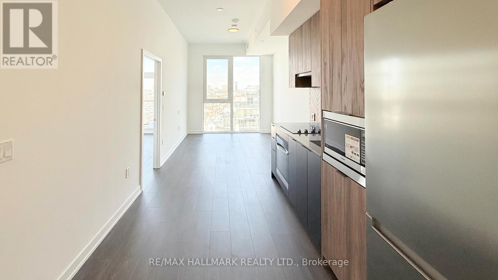 817 - 1037 The Queensway, Toronto, Ontario  M8Z 0H5 - Photo 9 - W12717092