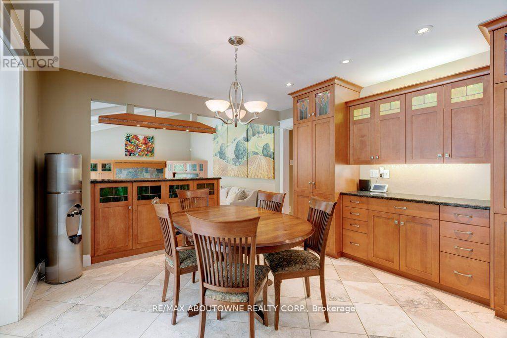 6365 Breckenridge Place, Burlington, Ontario  L7P 0K8 - Photo 14 - W12717094