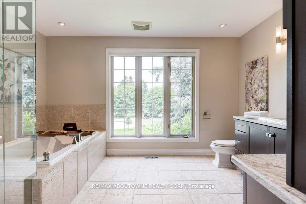 6365 Breckenridge Place, Burlington, Ontario  L7P 0K8 - Photo 25 - W12717094