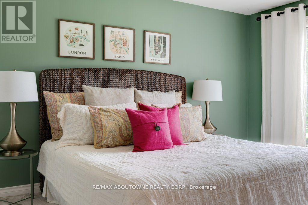 6365 Breckenridge Place, Burlington, Ontario  L7P 0K8 - Photo 27 - W12717094