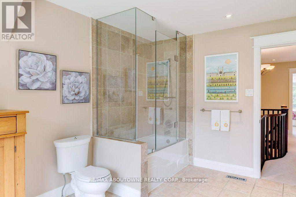 6365 Breckenridge Place, Burlington, Ontario  L7P 0K8 - Photo 30 - W12717094