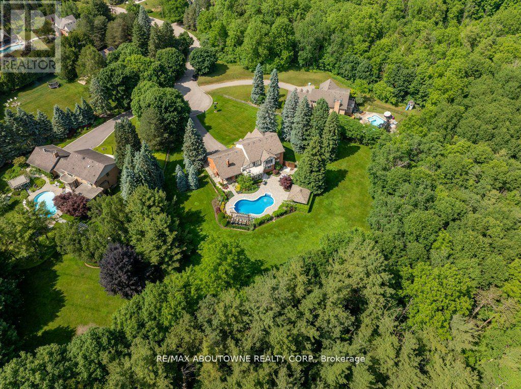 6365 Breckenridge Place, Burlington, Ontario  L7P 0K8 - Photo 43 - W12717094