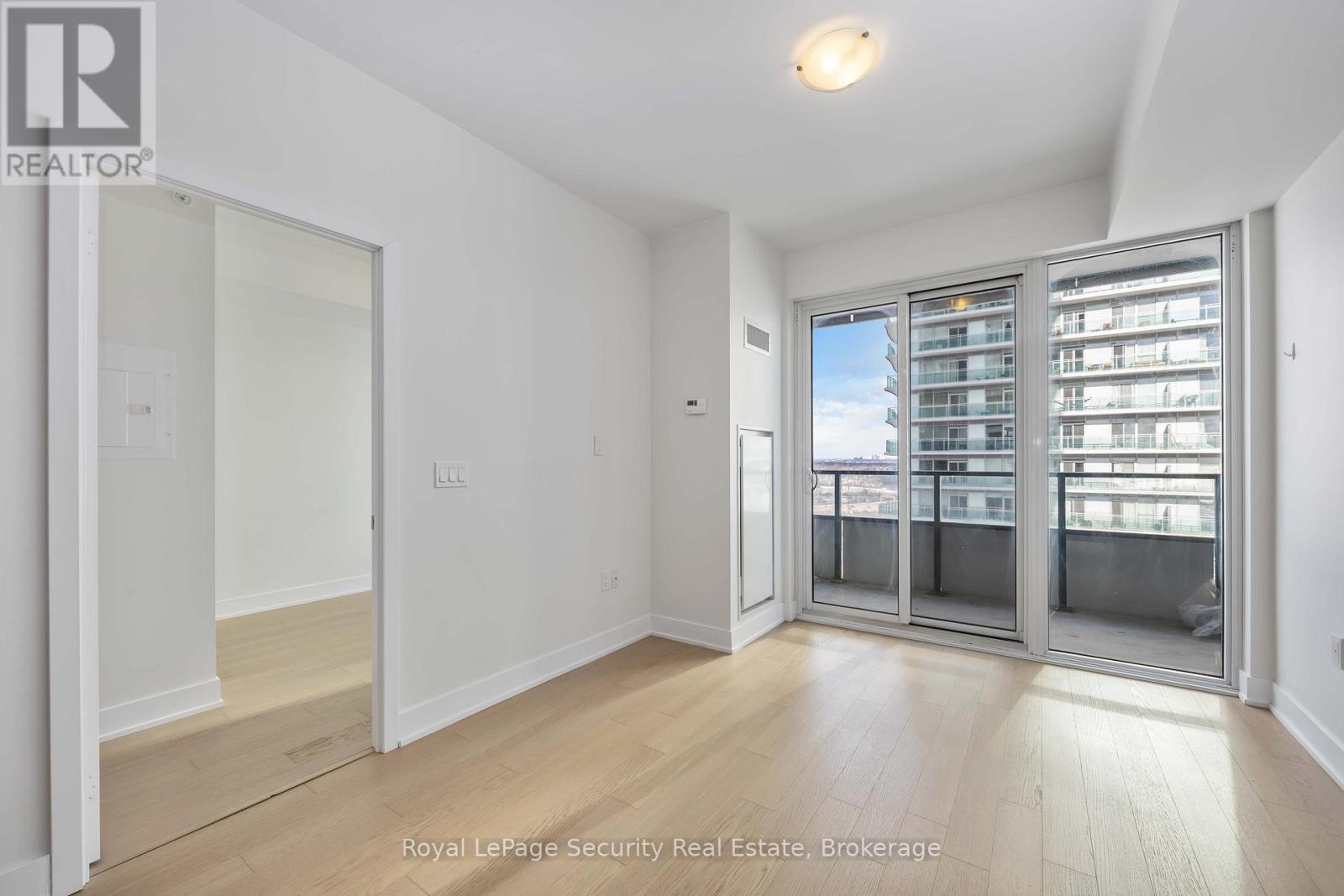 1915 - 30 Shore Breeze Drive, Toronto, Ontario  M8V 0J1 - Photo 16 - W12717116