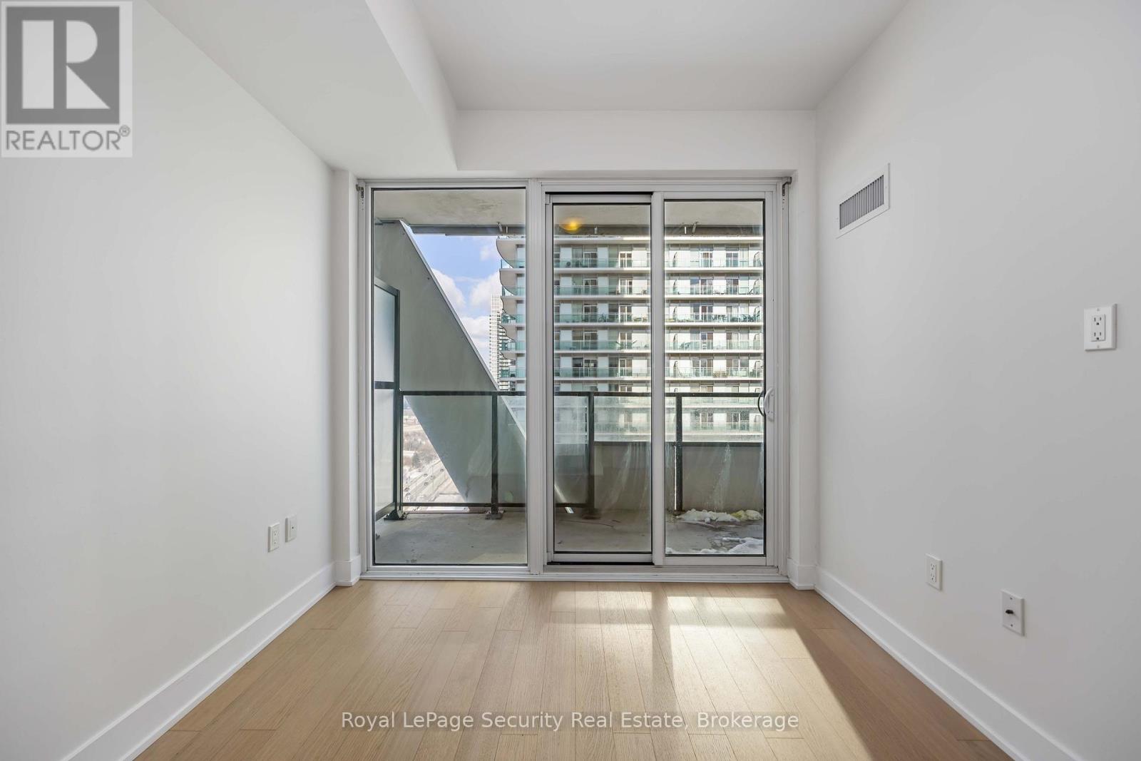 1915 - 30 Shore Breeze Drive, Toronto, Ontario  M8V 0J1 - Photo 19 - W12717116