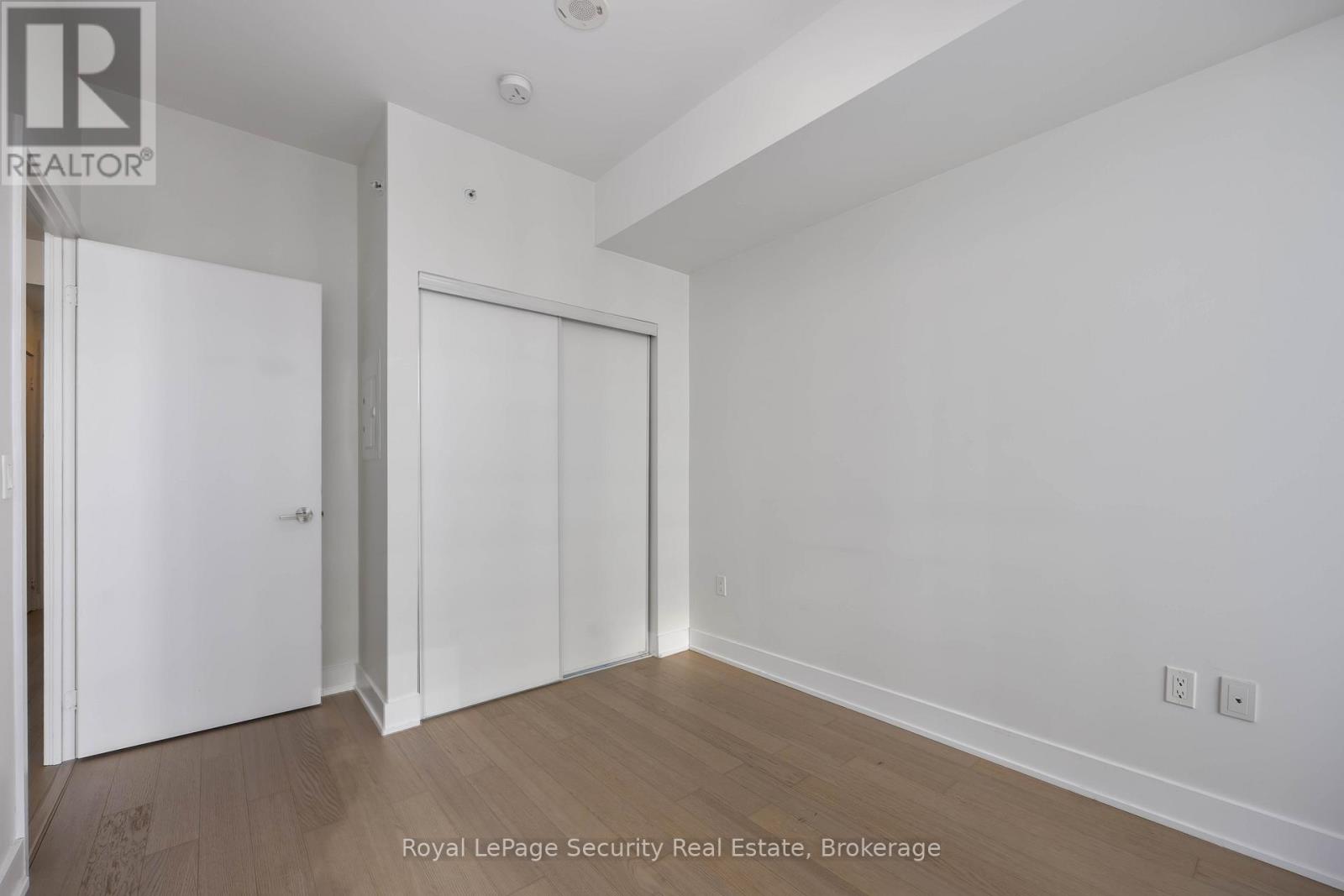 1915 - 30 Shore Breeze Drive, Toronto, Ontario  M8V 0J1 - Photo 20 - W12717116