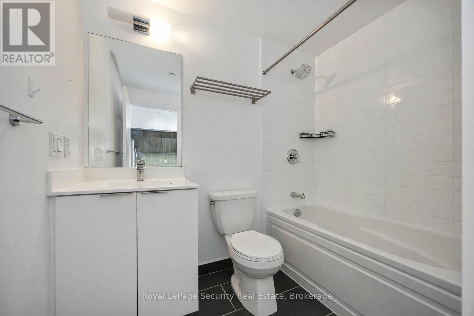 1915 - 30 Shore Breeze Drive, Toronto, Ontario  M8V 0J1 - Photo 21 - W12717116