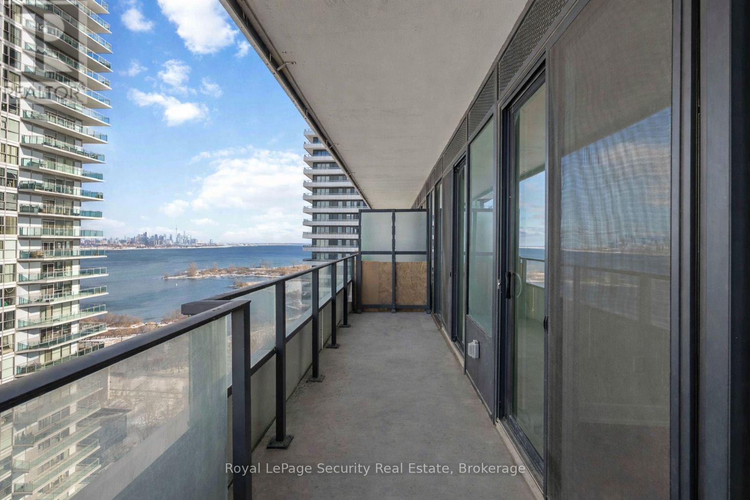 1915 - 30 Shore Breeze Drive, Toronto, Ontario  M8V 0J1 - Photo 23 - W12717116