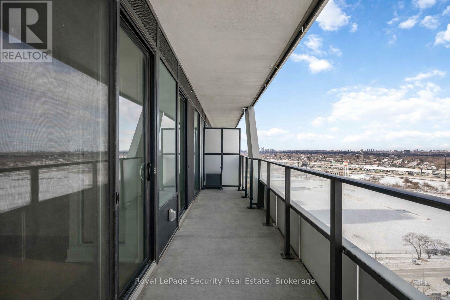 1915 - 30 Shore Breeze Drive, Toronto, Ontario  M8V 0J1 - Photo 24 - W12717116