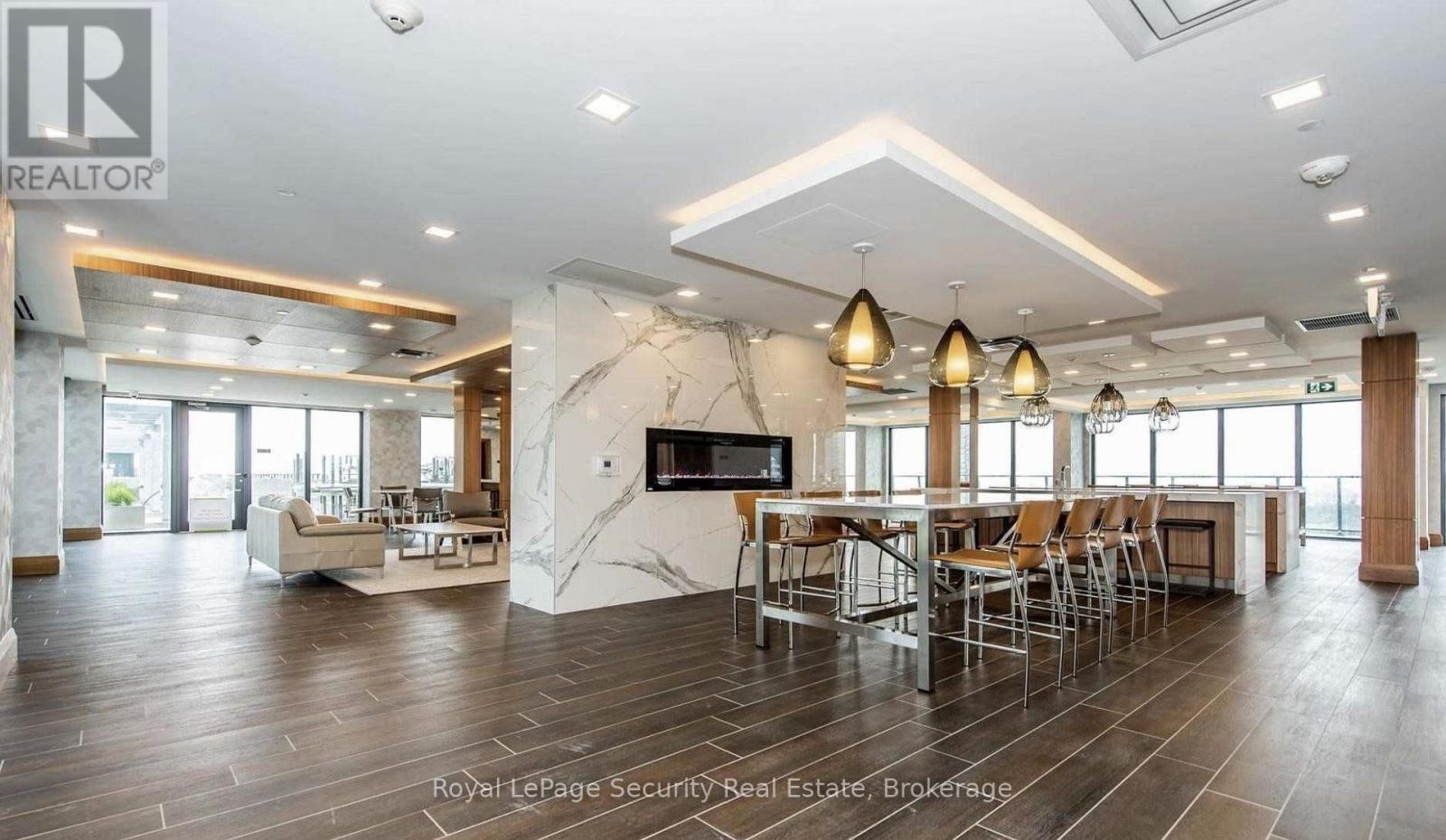 1915 - 30 Shore Breeze Drive, Toronto, Ontario  M8V 0J1 - Photo 27 - W12717116