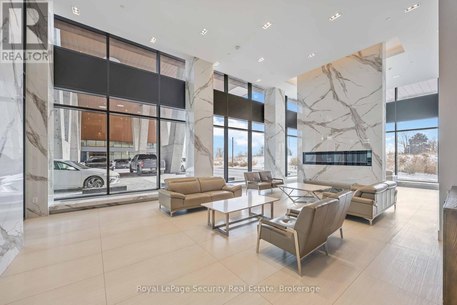 1915 - 30 Shore Breeze Drive, Toronto, Ontario  M8V 0J1 - Photo 3 - W12717116