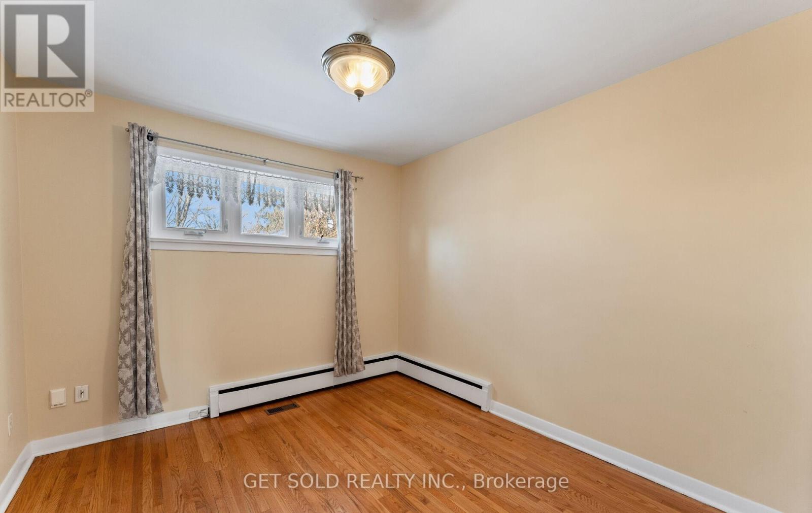 18 Hinton Road, Toronto, Ontario  M9W 2V1 - Photo 19 - W12717124