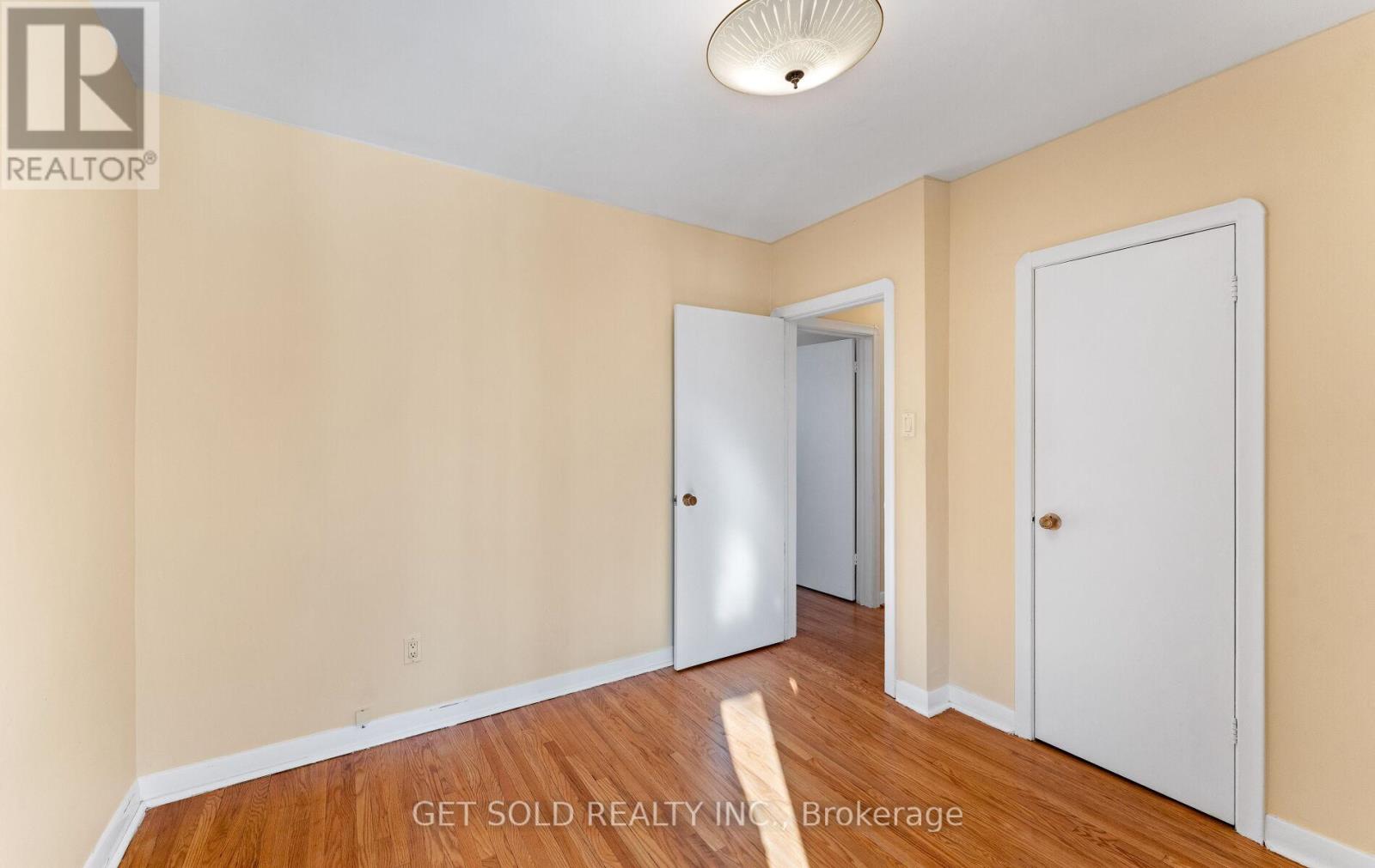 18 Hinton Road, Toronto, Ontario  M9W 2V1 - Photo 20 - W12717124