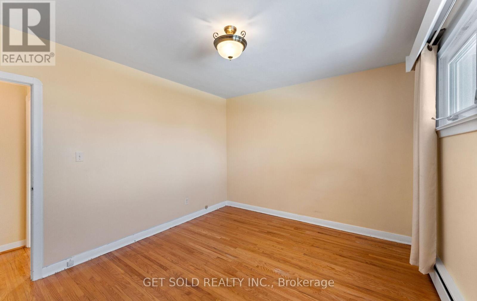 18 Hinton Road, Toronto, Ontario  M9W 2V1 - Photo 22 - W12717124