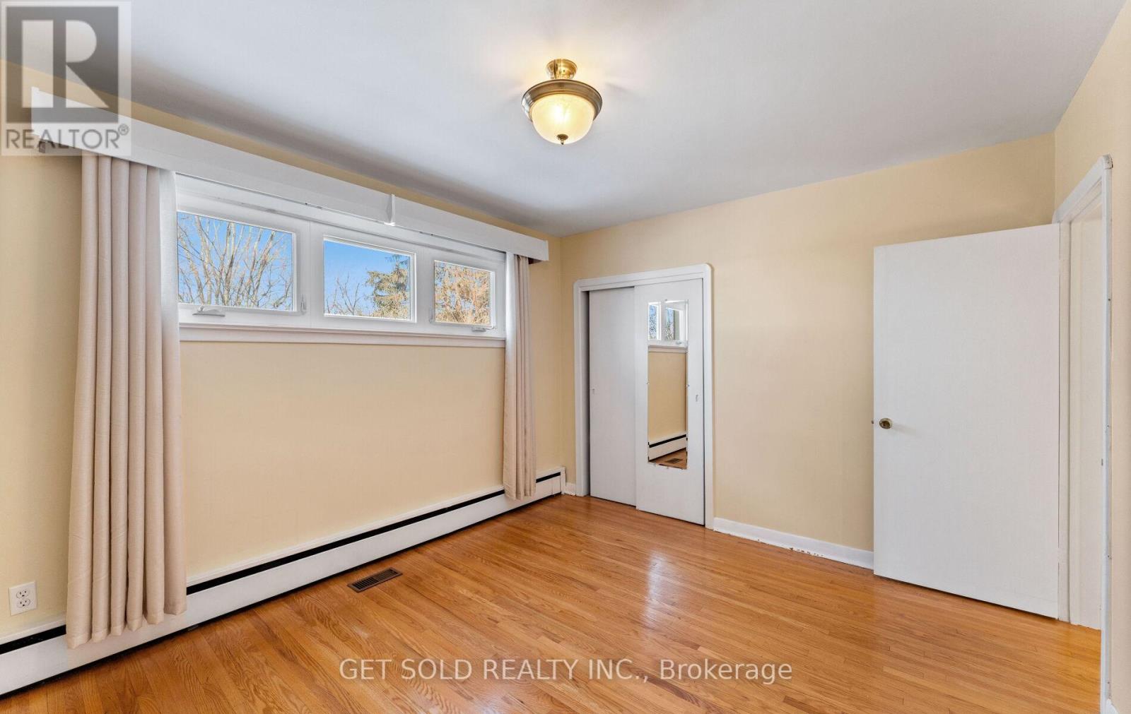 18 Hinton Road, Toronto, Ontario  M9W 2V1 - Photo 23 - W12717124