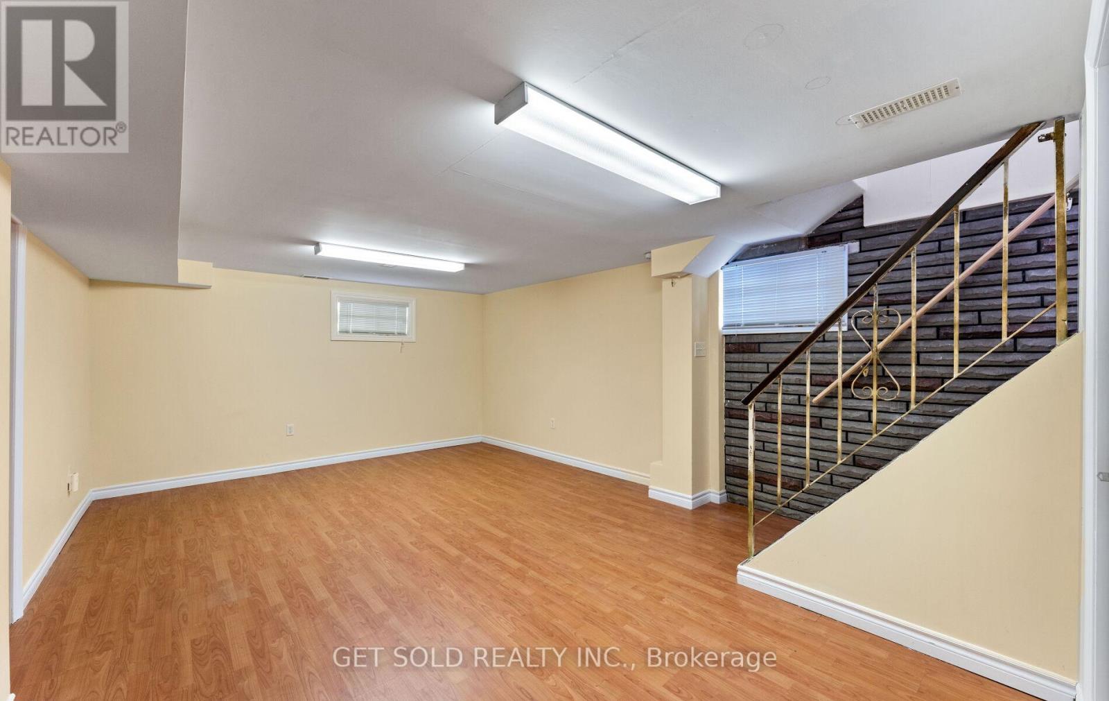 18 Hinton Road, Toronto, Ontario  M9W 2V1 - Photo 28 - W12717124