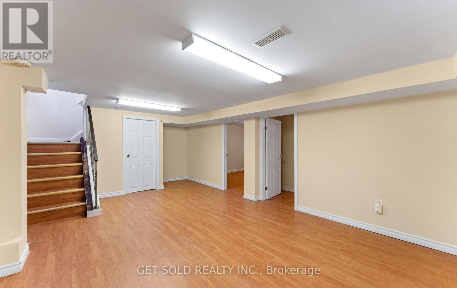 18 Hinton Road, Toronto, Ontario  M9W 2V1 - Photo 29 - W12717124