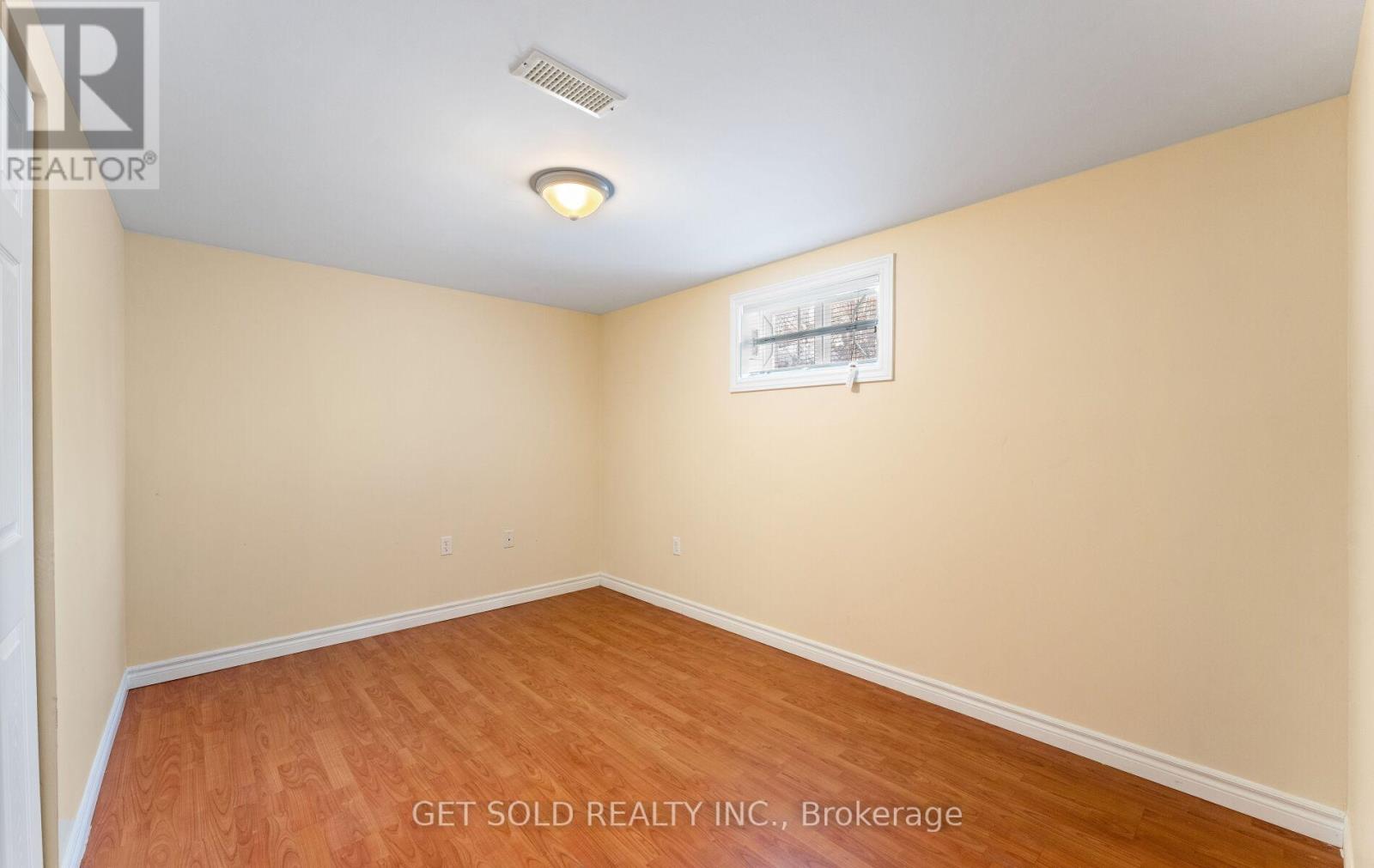 18 Hinton Road, Toronto, Ontario  M9W 2V1 - Photo 33 - W12717124