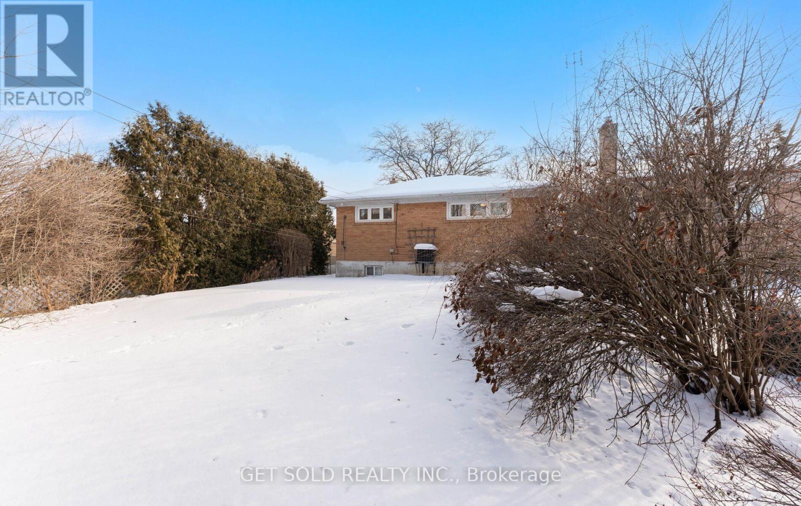 18 Hinton Road, Toronto, Ontario  M9W 2V1 - Photo 37 - W12717124