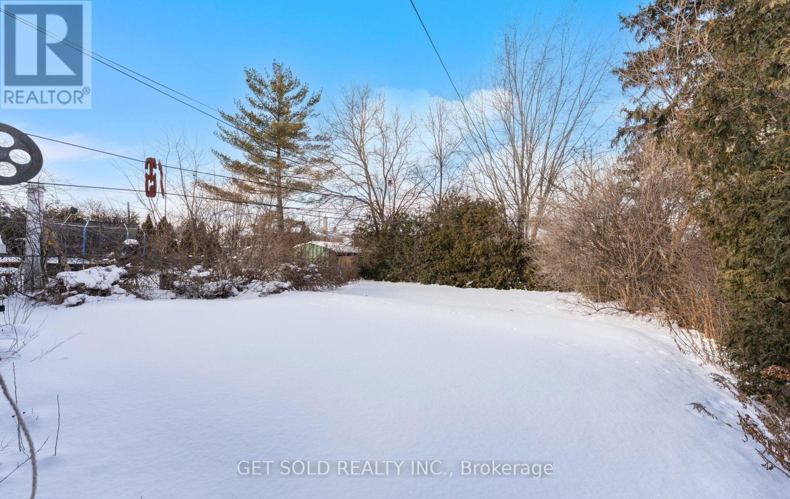 18 Hinton Road, Toronto, Ontario  M9W 2V1 - Photo 38 - W12717124