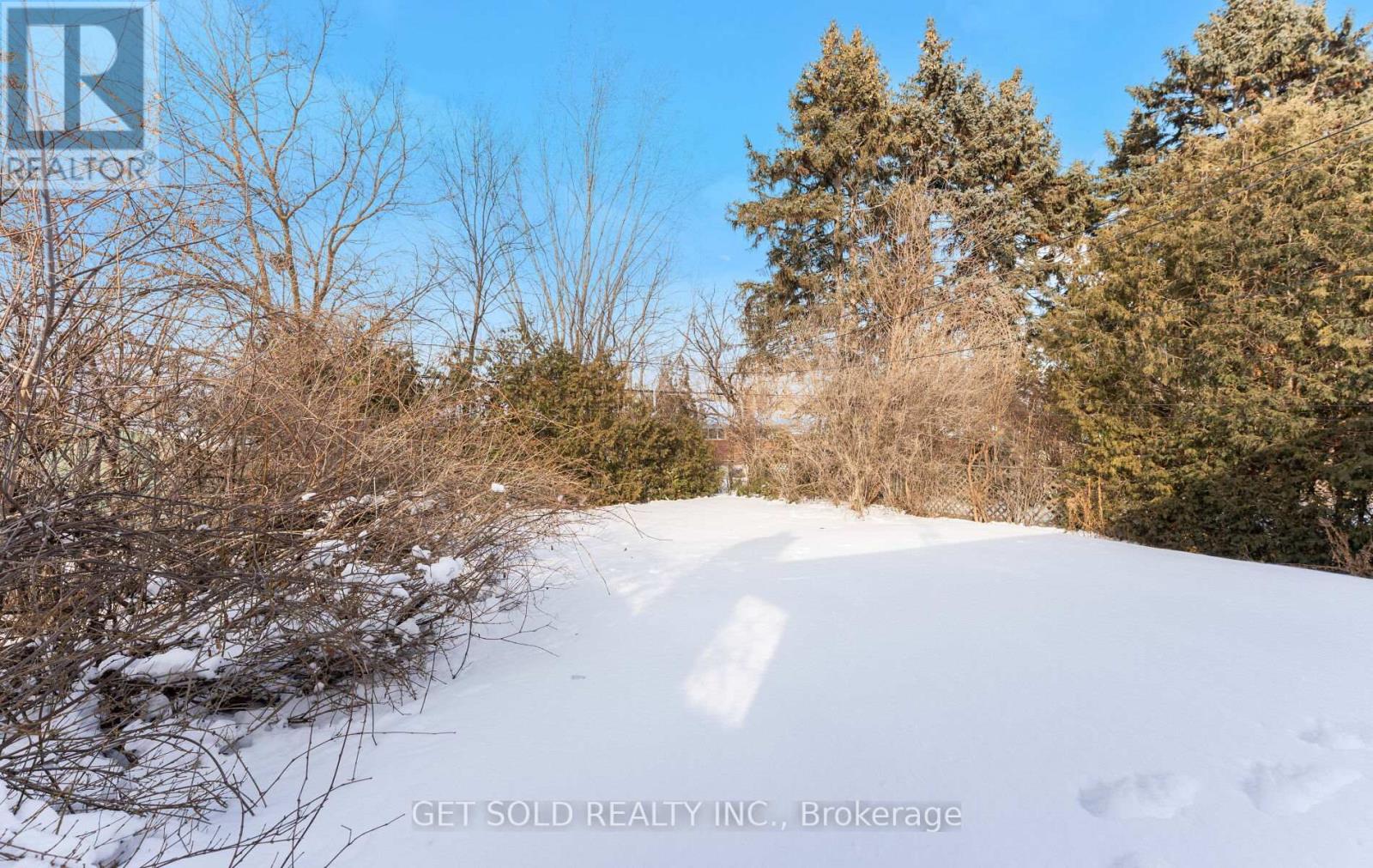 18 Hinton Road, Toronto, Ontario  M9W 2V1 - Photo 39 - W12717124