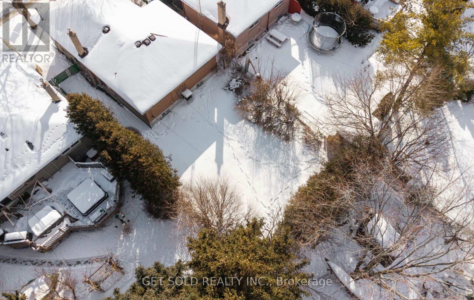 18 Hinton Road, Toronto, Ontario  M9W 2V1 - Photo 41 - W12717124