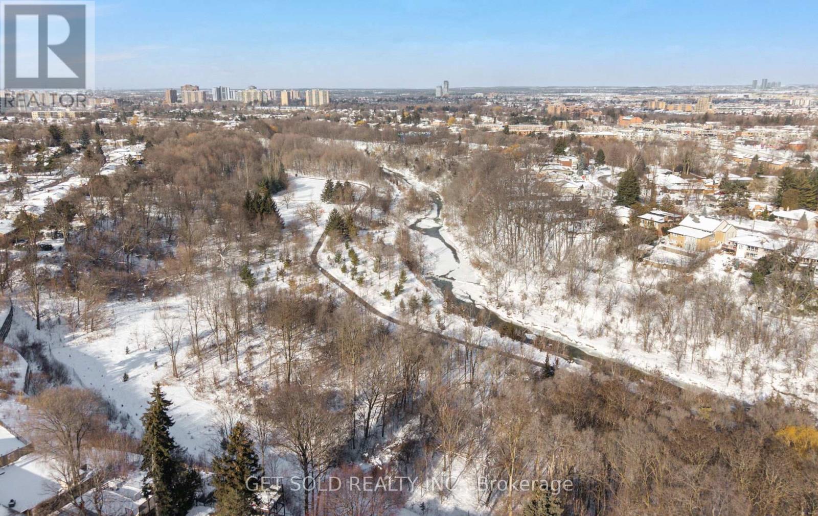 18 Hinton Road, Toronto, Ontario  M9W 2V1 - Photo 46 - W12717124