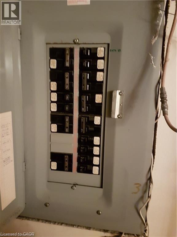 120 Parkdale Avenue N, Hamilton, Ontario  L8H 5W9 - Photo 17 - 40752053