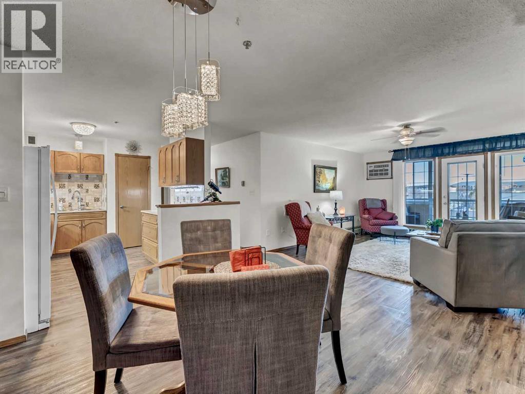 210, 22 Park Meadows Drive Se, Medicine Hat, Alberta  T1B 4E8 - Photo 15 - A2280432