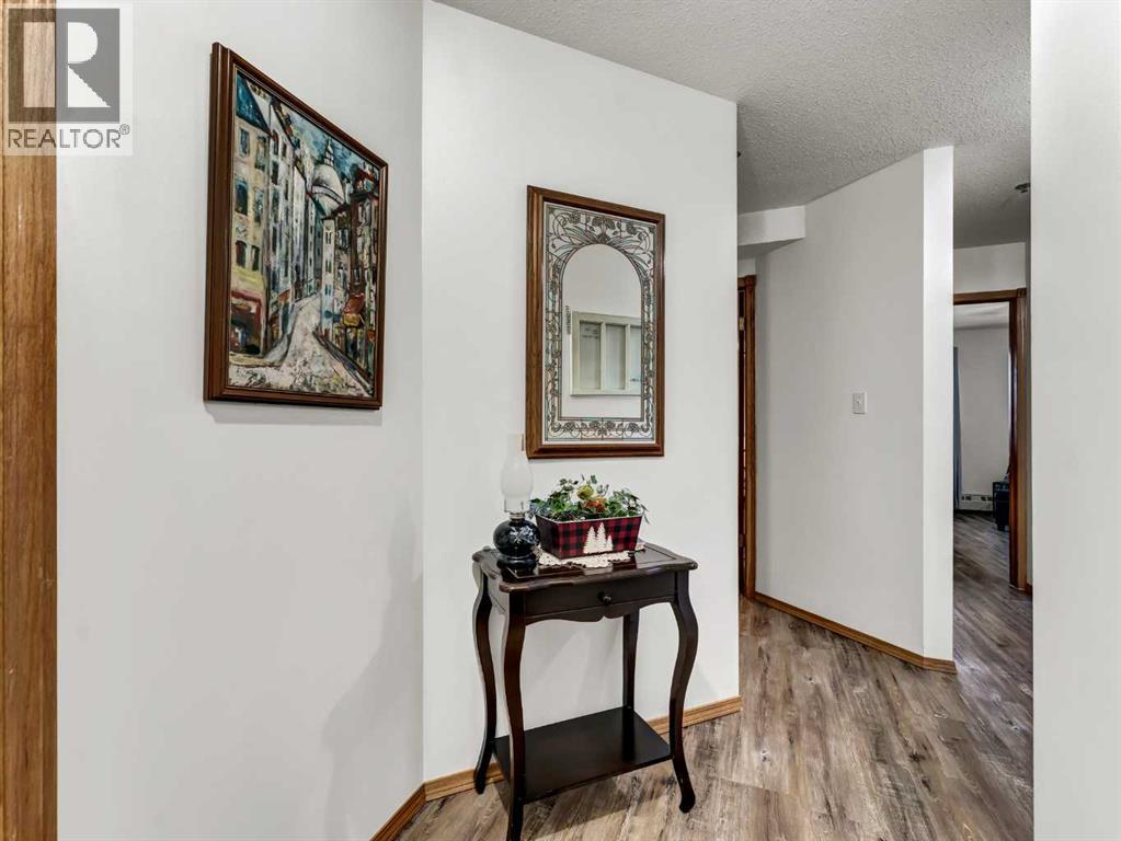 210, 22 Park Meadows Drive Se, Medicine Hat, Alberta  T1B 4E8 - Photo 5 - A2280432