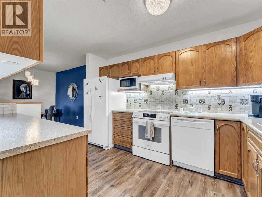 210, 22 Park Meadows Drive Se, Medicine Hat, Alberta  T1B 4E8 - Photo 8 - A2280432